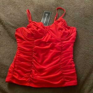 BRAND NEW SUPER HOT SHIRT